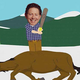 Illustration for article titled EA: Call Of Dutys Publisher Shoots Race Horses (?)